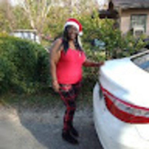 walisha048